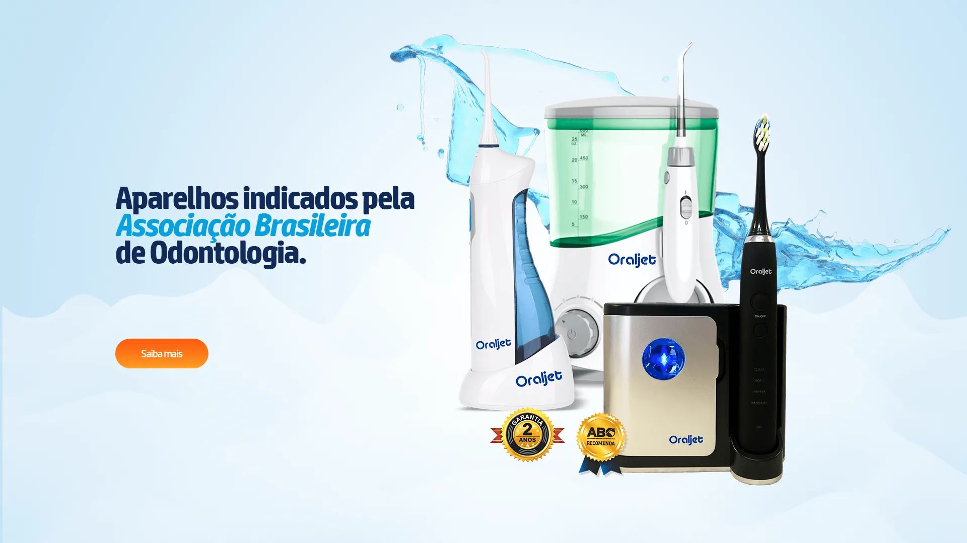 atlantis o reino perdido - banner