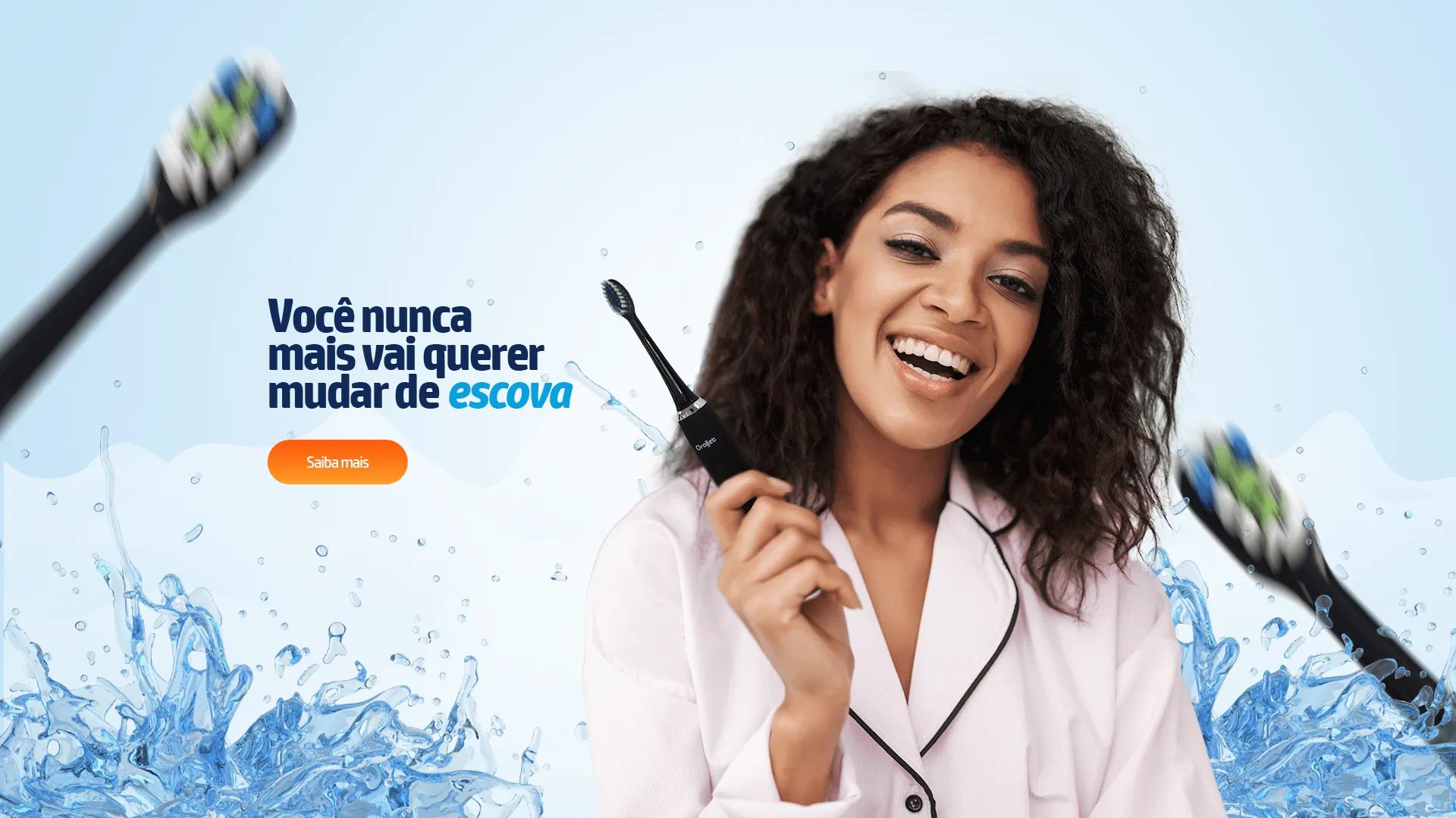 atlantis o reino perdido - banner