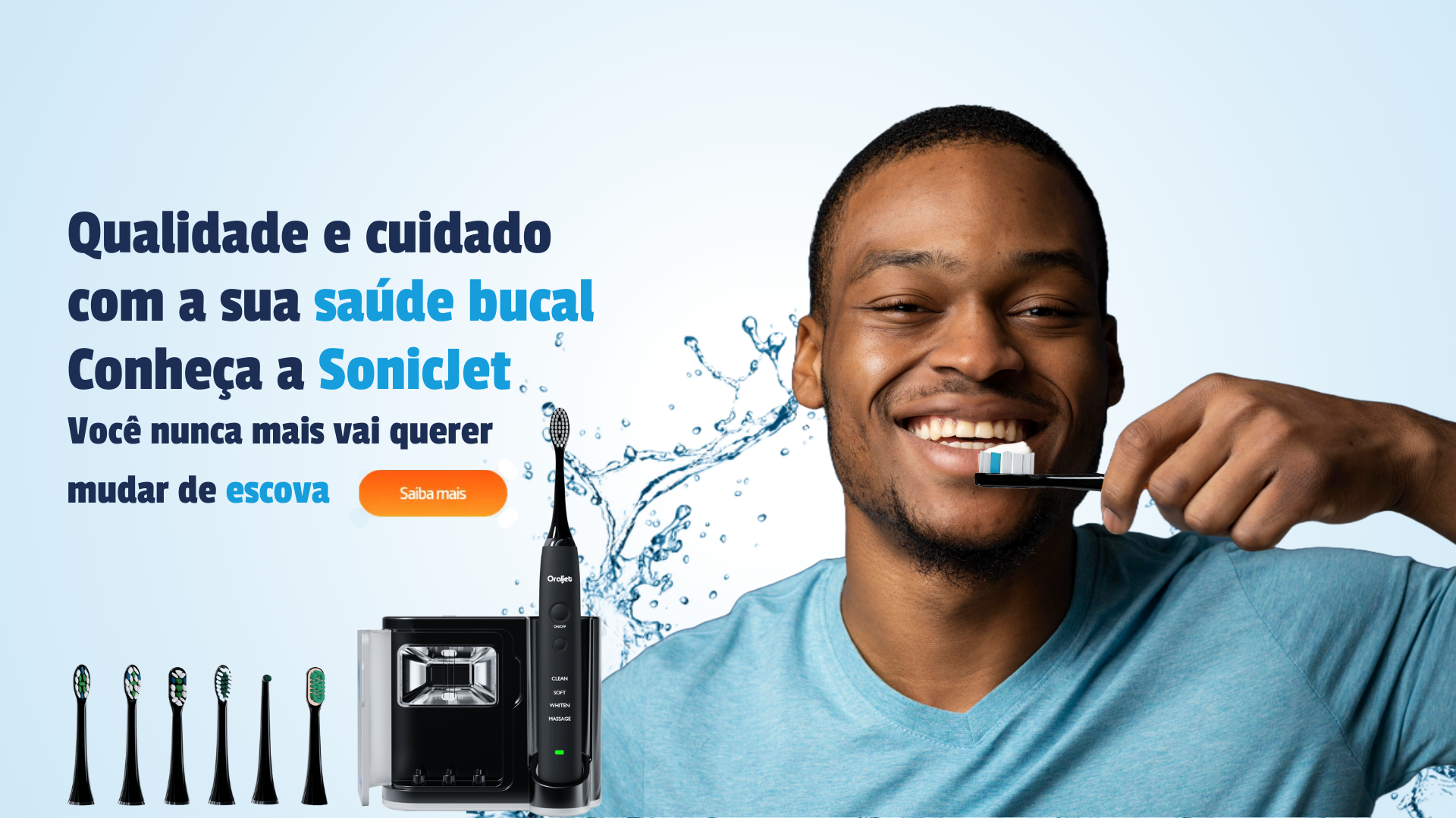 atlantis o reino perdido - banner