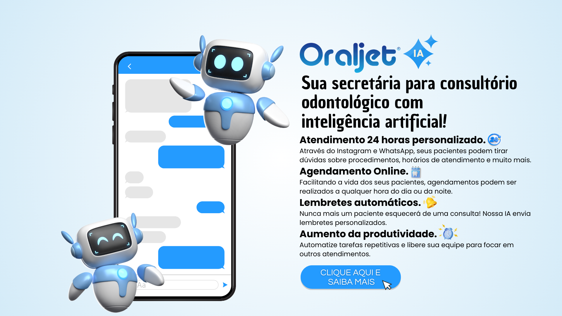 atlantis o reino perdido - banner