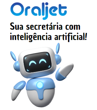 win46 - WhatsApp Secretária Online 24h com Inteligência Artificial