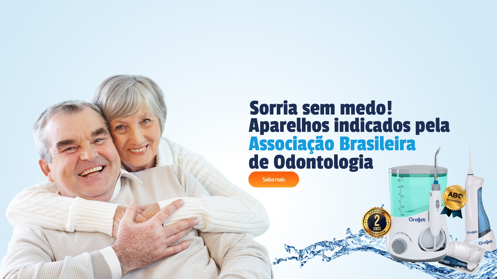 Foi fazer almoo de lingerie deixando o cunhado louquinho - banner